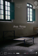 ANA ROSA.jpg
