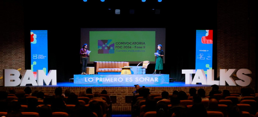 NOTA 3.jpg