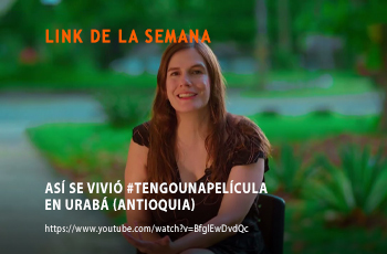 Link_semana.jpg