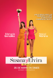 SUSANA Y ELVIRA.jpg