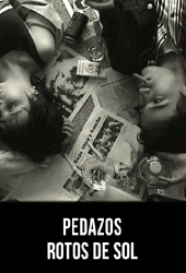PEDAZOS ROTOS DE SOL.jpg