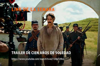 Link_semana.jpg