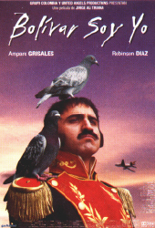BOLIVAR SOY YO.jpg