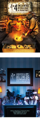 encuentroyvideoteca.jpg