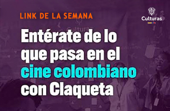 Link_semana.jpg