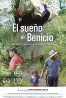 EL SUEÑO DE BENICIO.jpg