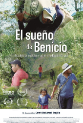EL SUEÑO DE BENICIO.jpg
