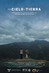 POR CIELO Y TIERRA.jpg