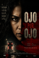 OJO POR OJO.jpg