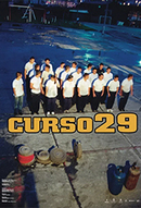 CURSO-29.jpg