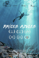 RAICES AZULES.jpg