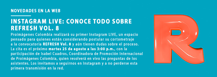 Novedades_en la web.jpg