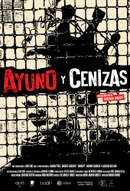 AYUNO Y CENIZAS.jpg