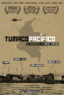TUMACO PACIFICO.jpg