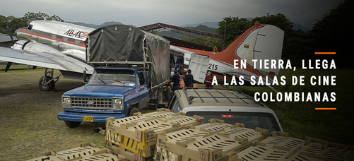 Nota Principal_Con texto.jpg