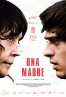 UNA MADRE.jpg