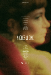 NOCHES DE CINE.jpg