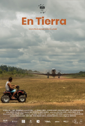 EN TIERRA.jpg
