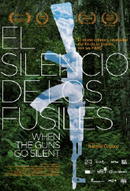 EL SILENCIO DE LOS FUSILES.jpg