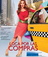 loca-por-las-compras.jpg