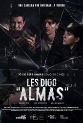 LES DIGO ALMAS.jpg