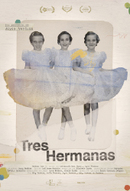 TRES HERMANAS.jpg