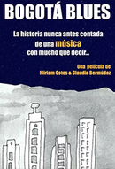 BOGOTA.jpg