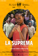 LA SUPREMA.jpg