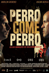 PERRO COME PERRO.jpg