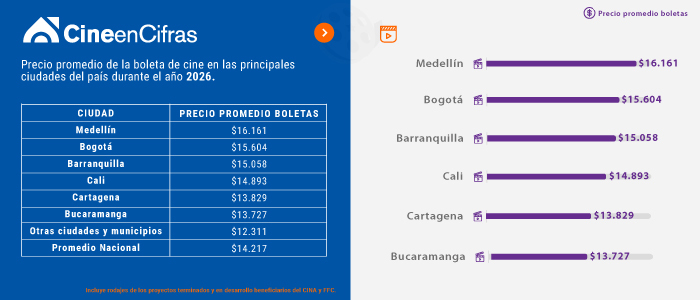 Estadistica.jpg