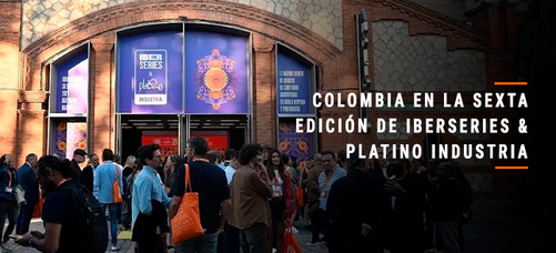 Nota Principal_Con texto.jpg