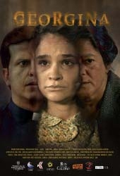 GEORGINA.jpg