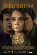 GEORGINA.jpg