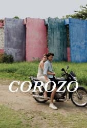 COROZO.jpg