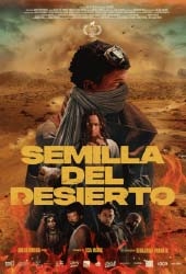 SEMILLA DEL DESIERTO.jpg