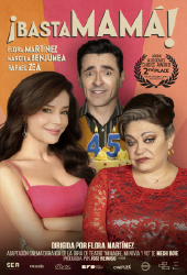 BASTA MAMÁ_170 poster.jpg