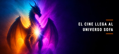 Nota Principal_Con texto.jpg