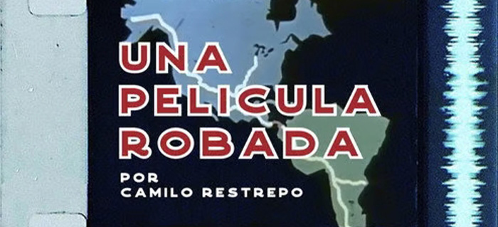 NOTA 3.jpg