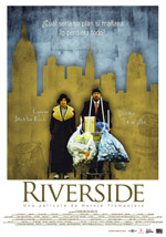 riverside-399.jpg