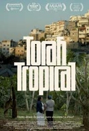 TORAH TROPICAL.jpg