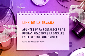 Link_semana (1).jpg