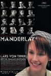 164_manderlaypc299.jpg
