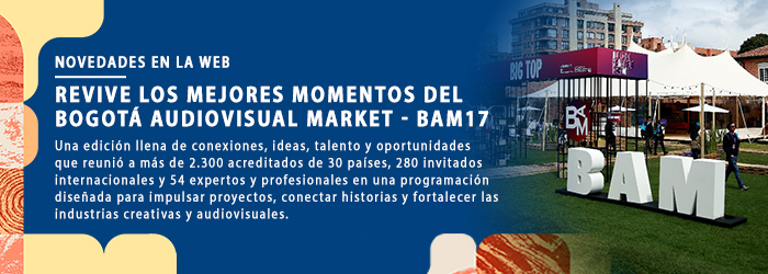 Novedades_en la web (2).jpg