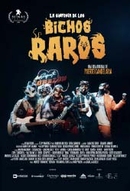 LA SINFONIA DE LOS BICHOS RAROS.jpg