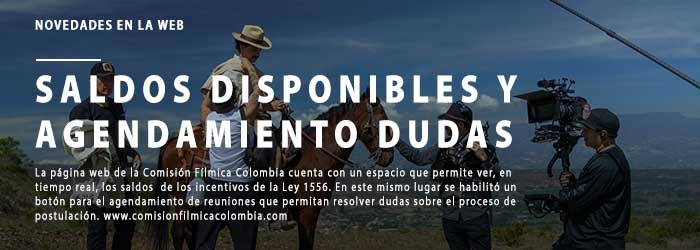 novedades.jpg