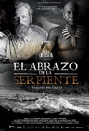 EL ABRAZO DE LA SERPIENTE.jpg
