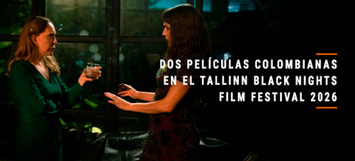 Nota Principal_Con texto.jpg