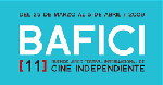 bafici_logo_400.jpg