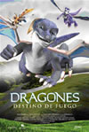 165_dragonespc299.jpg