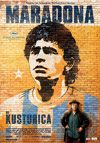 Maradonna-by-Kusturica.jpg